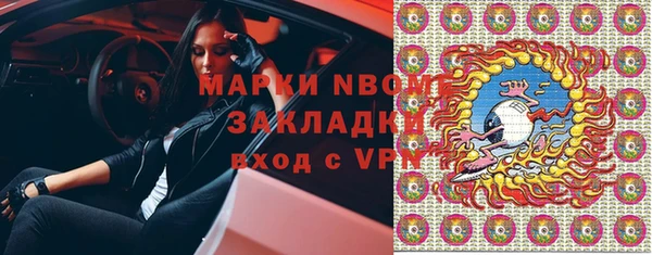 apvp Рославль