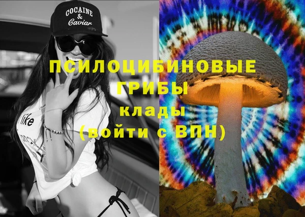 амфетамин Алексеевка